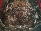 UNLEASHED  - Heavy Metal