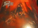 DEATH    -      Heavy Metal