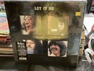 Let It Be Special Edition [Super Deluxe 4 LP + 12