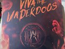 Parkway Drive - Viva the Underdogs Lim. 2 Vinyl LP Box NEU  Heaven Shall Burn
