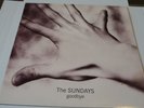 THE SUNDAYS - Goodbye, 3 track 12