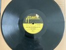 78 ***** THE DRIFTERS 