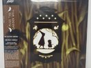 SEALED Over The Garden Wall Soundtrack Harvest Color Vinyl Mondo FREE SHIPPING
