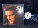 Chris Isaak - Silvertone LP FIRST PRESSING 1985 Warner Bros. (1-25156) EX vinyl
