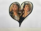 MADONNA Into The Groove 1985 UK 7