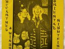 McCartney & Wings - Oriental Nightfish - 2 LP Multi-Colored Vinyl