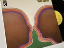 Darrell Banks - Here To Stay (UK Stax 1969 Rare Funk/Soul Classic Vinyl LP)