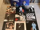 David Bowie - Who Can I Be Now 1974-1976 13xLP Vinyl Remastered Box Set