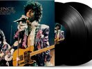 Prince - Upstate New York - Volume 1 [NEW & SEALED - 2LP BLACK VINYL]