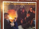 Jimmy Buffett - High Cumberland Jubilee 1976 LP VG+