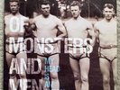 Of Monsters and Men - My Head is an Animal 2xLP Limited Release 426/500 RARE