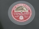 Ghantasala Telugu N69843 LP 78 RPM 10