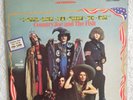 Country Joe And The Fish I Feel Like I'm Fixin To Die 1967 W/Game Vinyl LP VG+