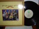 THE BLUEGRASS ALBUM=VOL 4-JD. CROWE/ T.RICE/ DOYLE LAWSON/JERRY DOUGLASS/ B HICK
