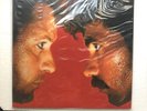 Hall & Oates 
