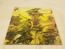 VIRGIN STEELE GUARDIANS OF FLAME 1983 IMPORT VINYL RECORD MUSIC FOR NATIONS MFN5