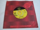 Elton John YOUR SONG 1971 UK DEMO COPY Same Track A & B Side PLAYS EX++ HEAR