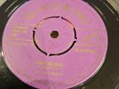 Elvis Presley. Don't Be Cruel/ Hound Dog. Uk HMV Gold. 45 POP 249