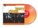 Brand New Heavies - Heavy Rhyme Experience: Vol. 1 [30th Anniversary] LP RSD NEW