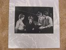 BEATLES*ANTHOLOGY*CAPITOL/APPLE*SPRO-11206/7*7 TRACK SAMPLER LP*VINYL*PROMO*MINT