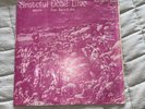 Grateful Dead Live Filmore West Fm Broadcast Shrink Wrap Lp Vinyl Record First