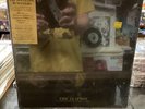 Eric Clapton - The Complete Reprise Studio Albums, Vol. 2 [New Vinyl LP]