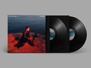 Sofia Kourtesis Madres Double LP Vinyl ZEN292 NEW