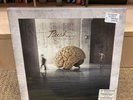 RUSH HEMISPHERES 40th ANNIVERSARY 2018 3xLP + 24 PAGE BOOK Boxset SEALED