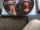 Abba The very best of abba Picture Disc
