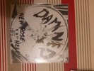 THE DAMNED / HELP - NEW ROSE (2004) 7