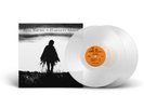 Neil Young - Harvest Moon (2LP Clear Vinyl) - FOLK *SEALED*