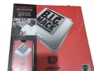 CRAIG MACK & NOTORIOUS B.I.G. - BIG MACK SAMPLER LP & CASSETTE RSD