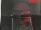 The Weeknd Blinding Lights Single Vinyl CD After Hours