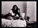 GANG OF YOUTHS: GO FARTHER IN LIGHTNESS (ROYAL BLUE 2LP) - LP vinyl