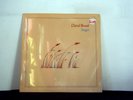 DAVID BENOIT LP Stages 1982 AVI   vinyl SEALED