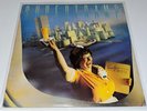 SUPERTRAMP - Breakfast In America - Vinyl Record, 1979 - A&M - AUSSIE STOCK