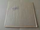 LED ZEPPELIN IN THROUGH THE OUT DOOR LP VINYL EARLY PRESSING EXCELLENT CONDITION