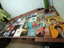 Elvis Beatles Queen Slade 60s 70s VINTAGE 12