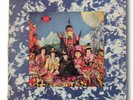 The Rolling Stones Their Satanic Majesties Request 1967 Decca Australia TXS103