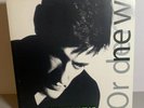 NEW ORDER LOW LIFE VINYL LP REISSUE FROM 1995 180gm Excellent Condition