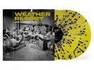 Weather Report – Live In Berlin 1971 (2LP KOLOR)