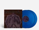 High on Fire: ART OF SELF DEFENSE (Gimme Metal Exclusive) (Vinyl LP)
