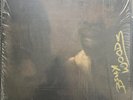 SIGNED Billy Woods - Aethiopes Vinyl LP