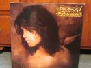 LP OZZY OSBOURNE NO MORE TEARS 1991 467859 1 VINYL