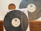 Motörhead – No Remorse US TEST PRESSING - Specialty Records Corporation (-/NM)