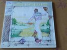 33T Vinyle Elton John ‎– Goodbye Yellow Brick Road - Double LP 1973