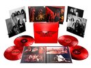 AEROSMITH - Greatest Hits | Box 4 LP Super Deluxe Edition