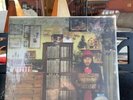LP VINYL Record BADLY DRAWN BOY ONE PLUS ONE  UK 1ST PRESS 2004 Ship From USA