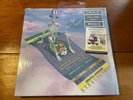 THE GRATEFUL DEAD Dicks Picks Eight 8 Boxset SEALED  #0773 Psych Live