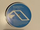 Above & Beyond pres. Tranquility base-Surrender 12
